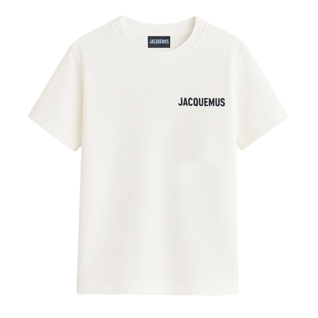 Jacquemus
