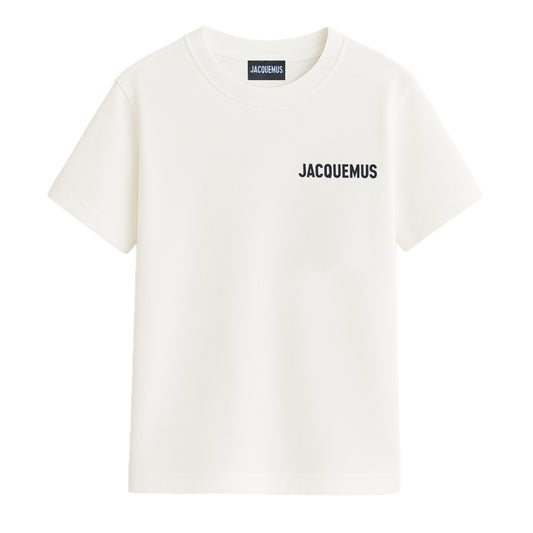 Jacquemus