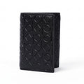 Calvin Klein Leather Wallet