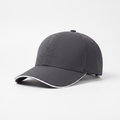 Unisex Loro piana  Cap
