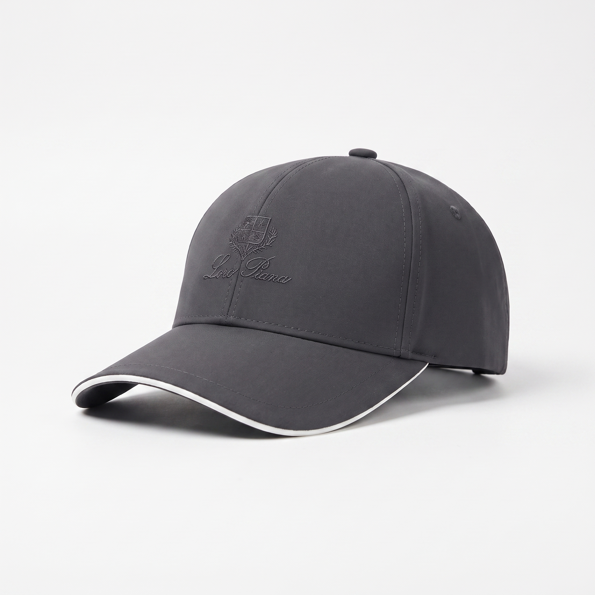 Unisex Loro piana  Cap