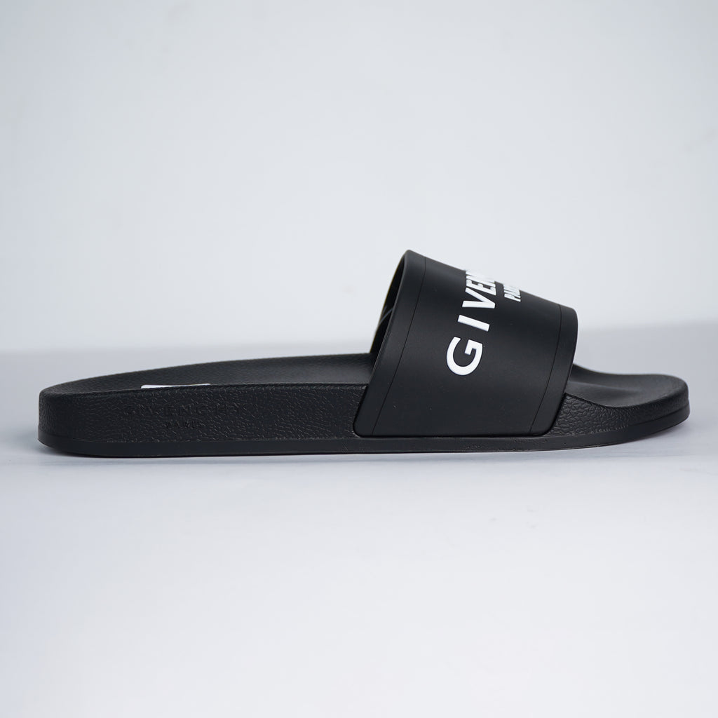 Givenchy