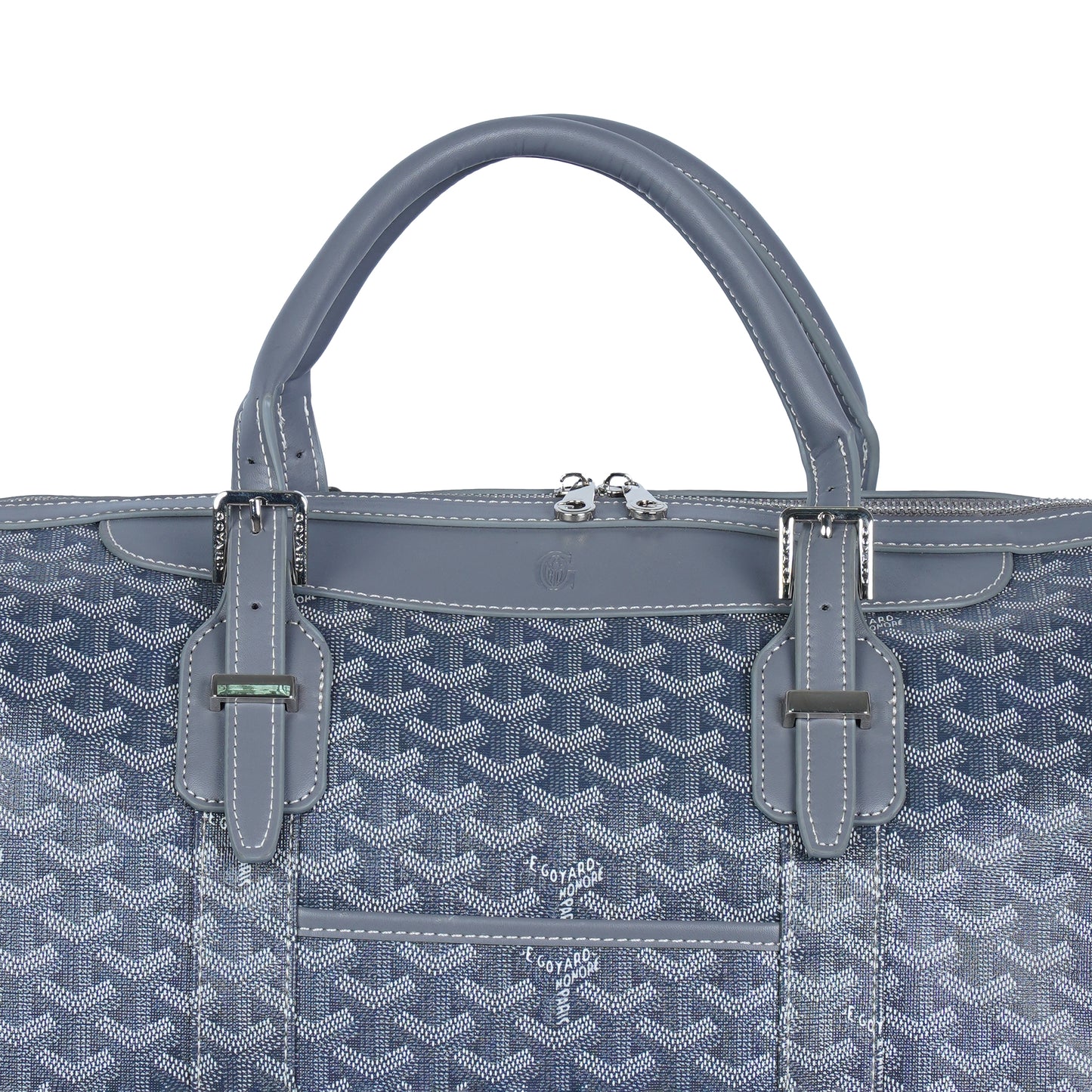GoYard Duffle Bag