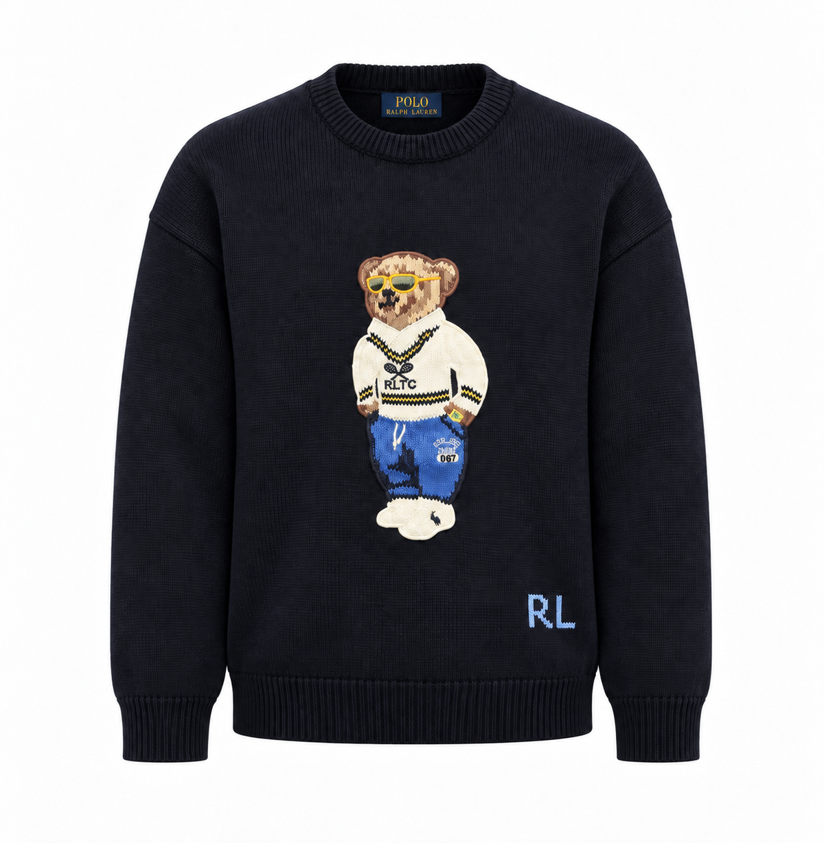 POLO