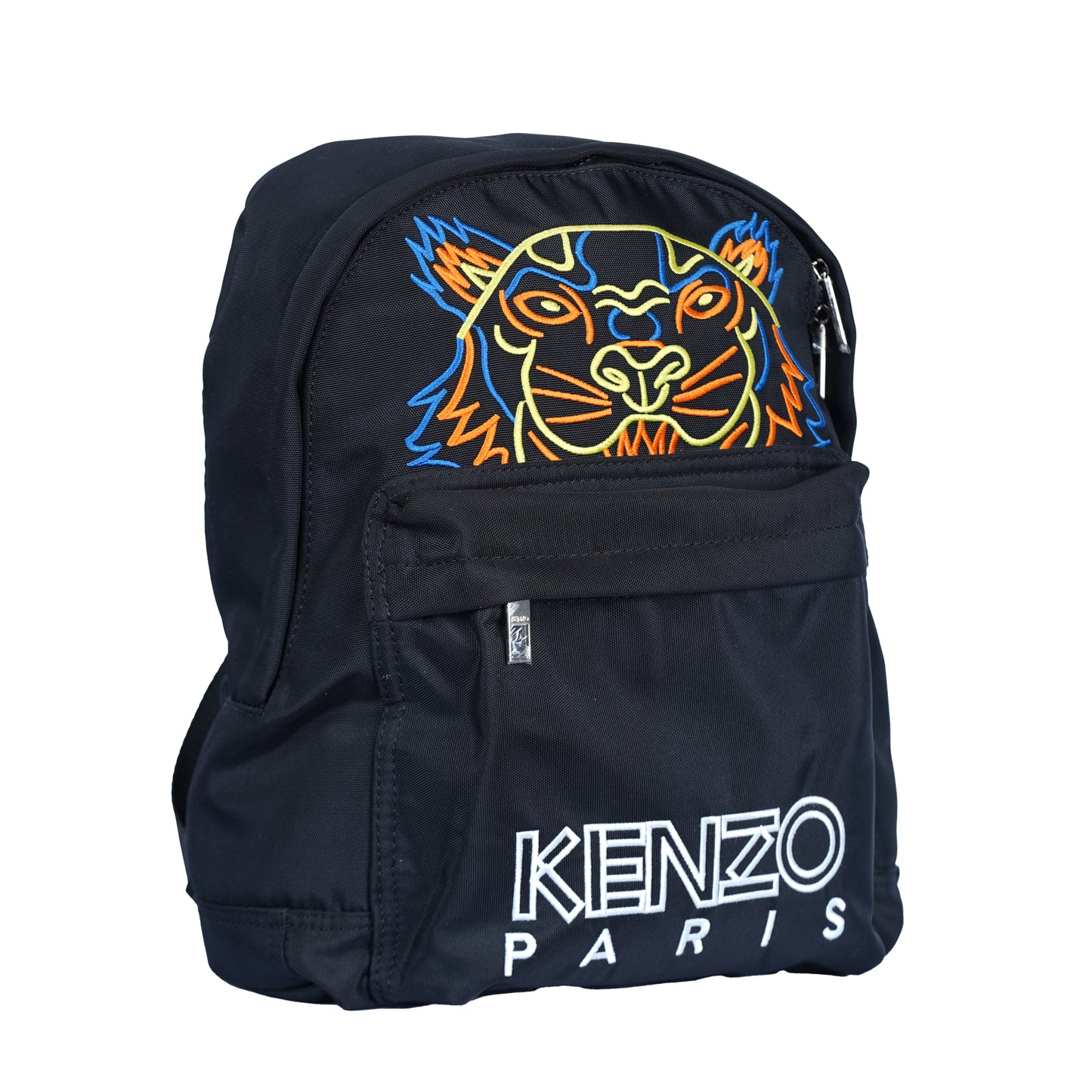 Kenzo Back Bag