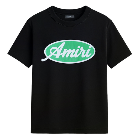 AMIRI