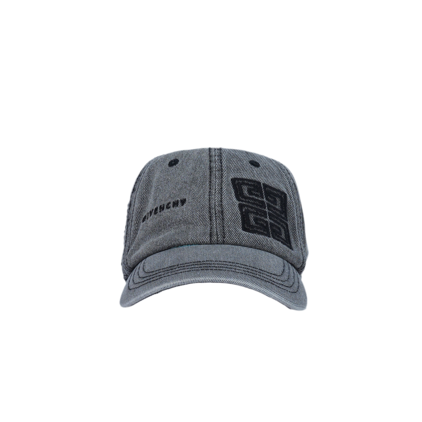 Unisex Givenchy Cap