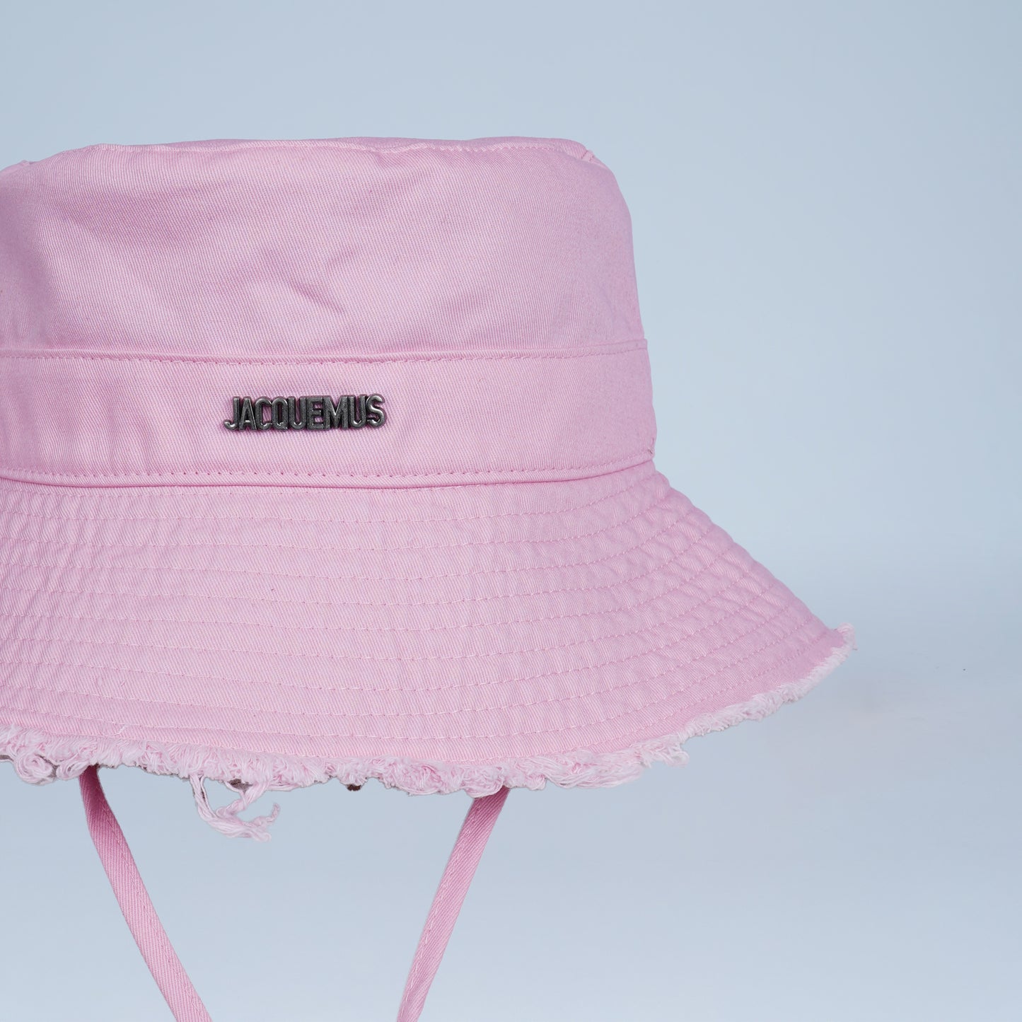 Bucket Hat Jacquemus