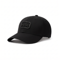 Unisex Hugo Cap