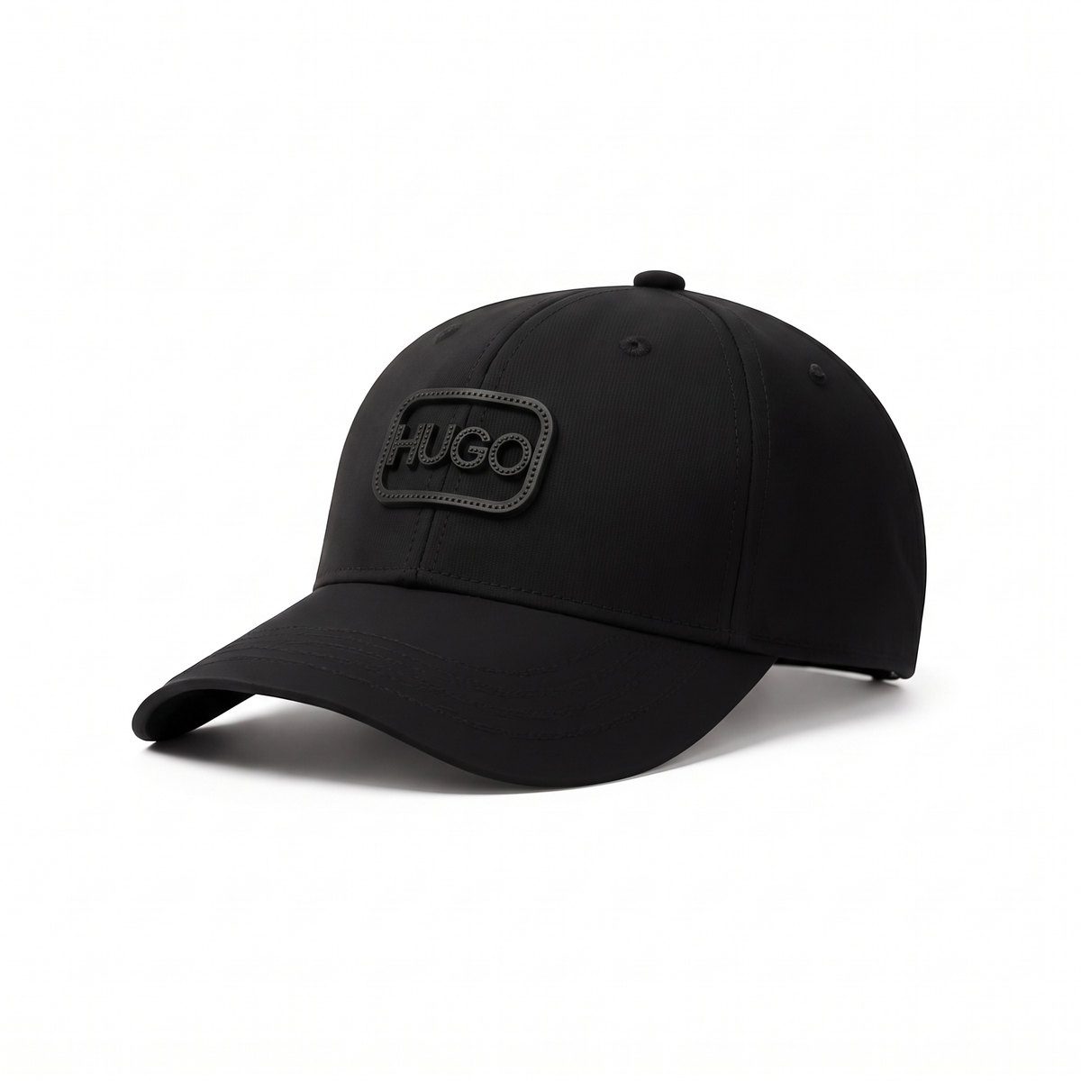 Unisex Hugo Cap