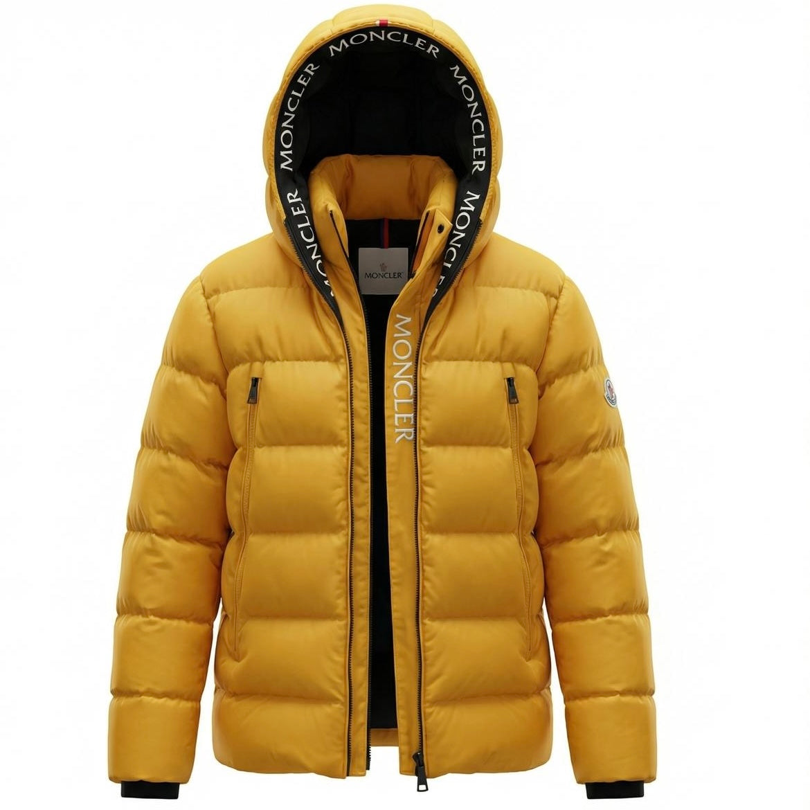 MONCLER