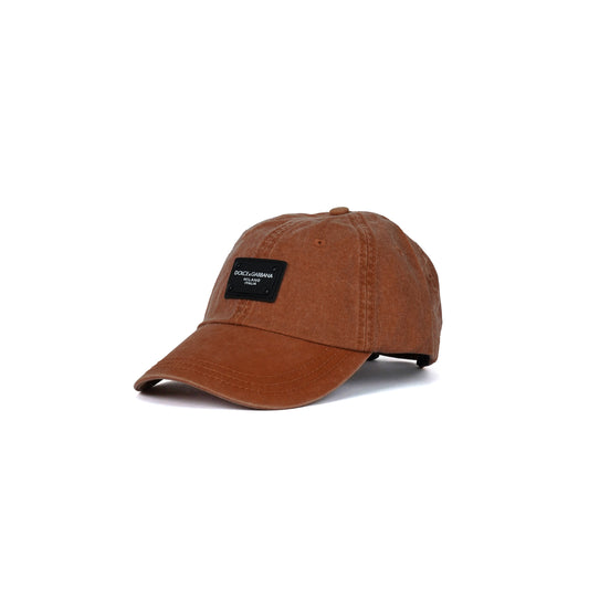 Unisex Dolce&Gabbana Cap