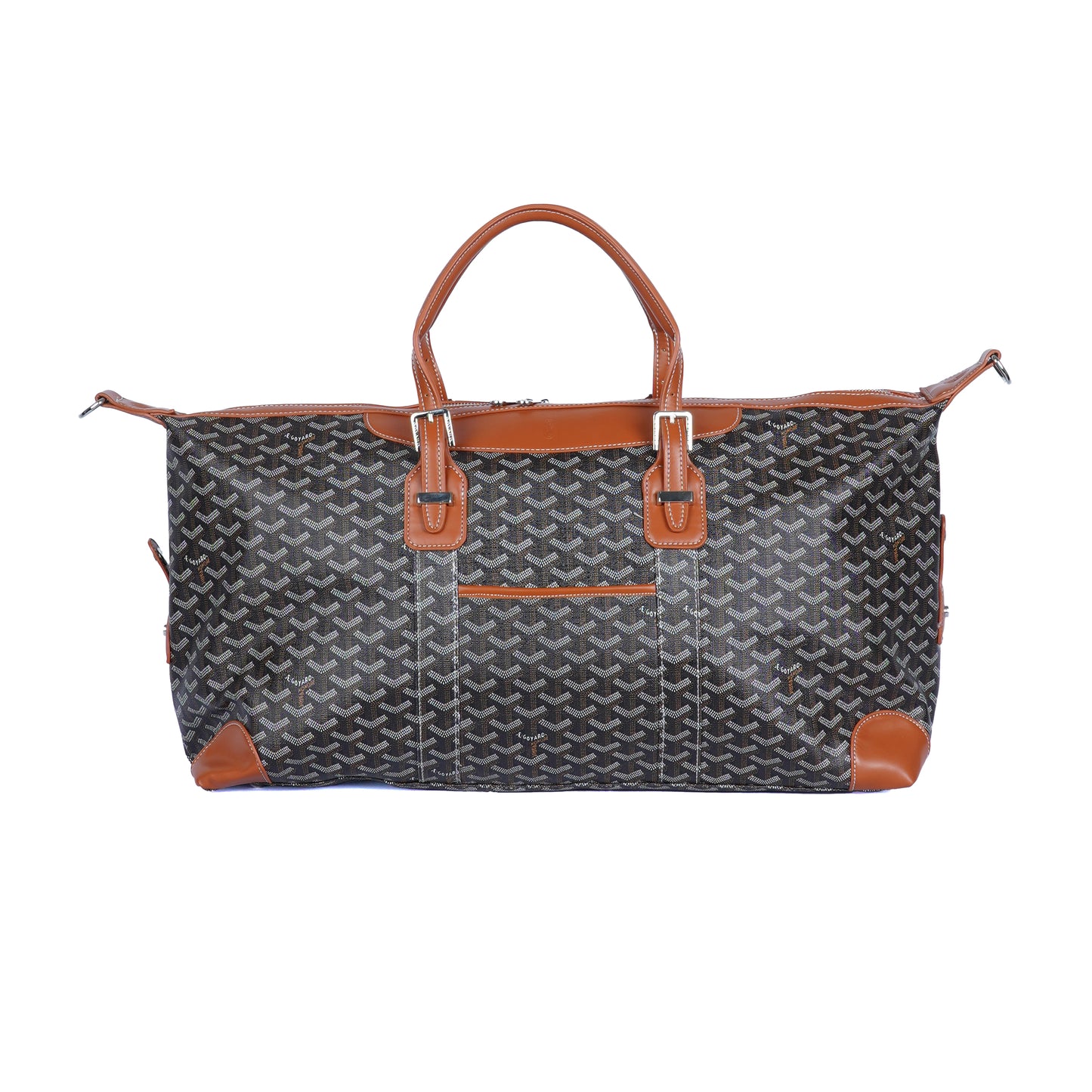 GoYard Duffle Bag