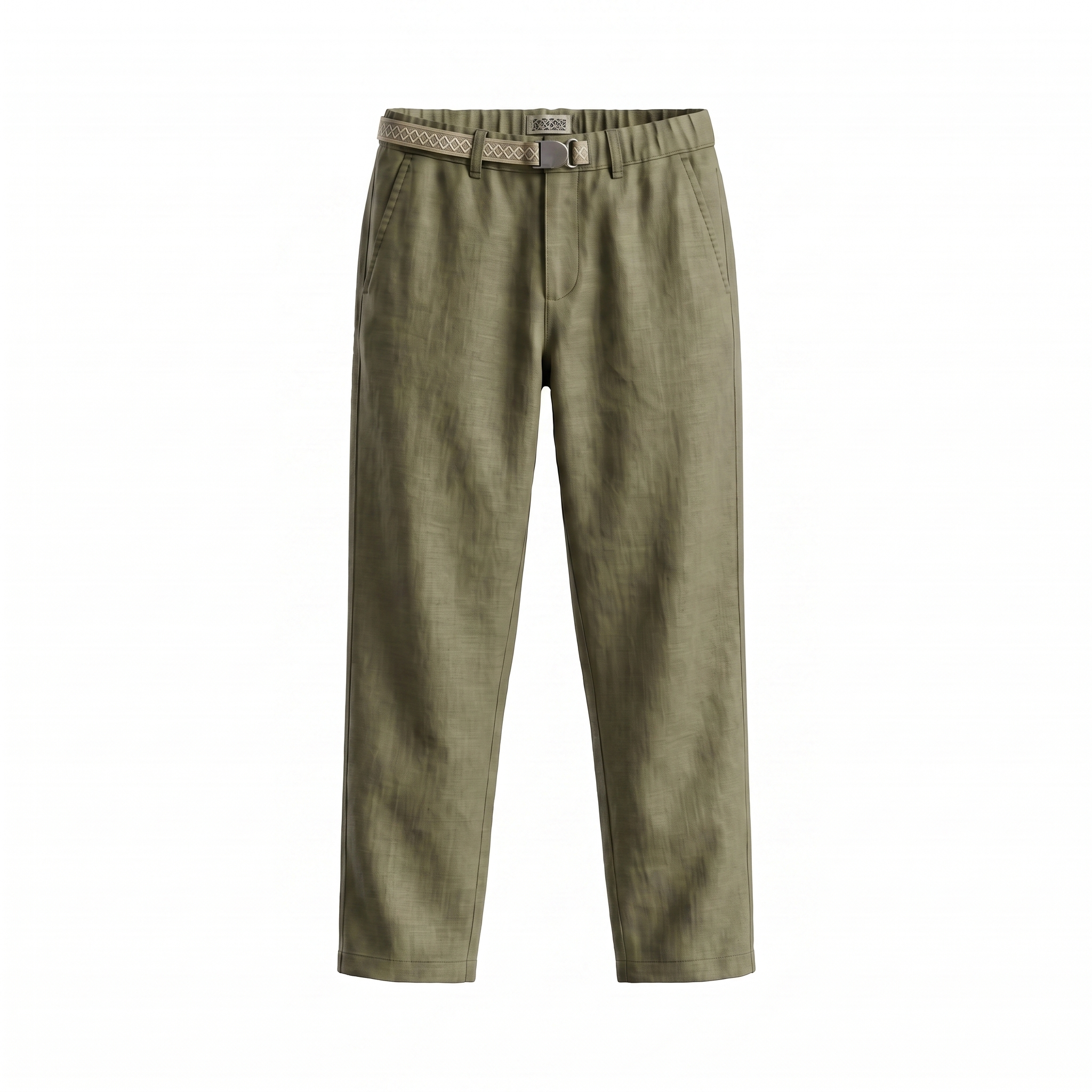 LORO PIANA