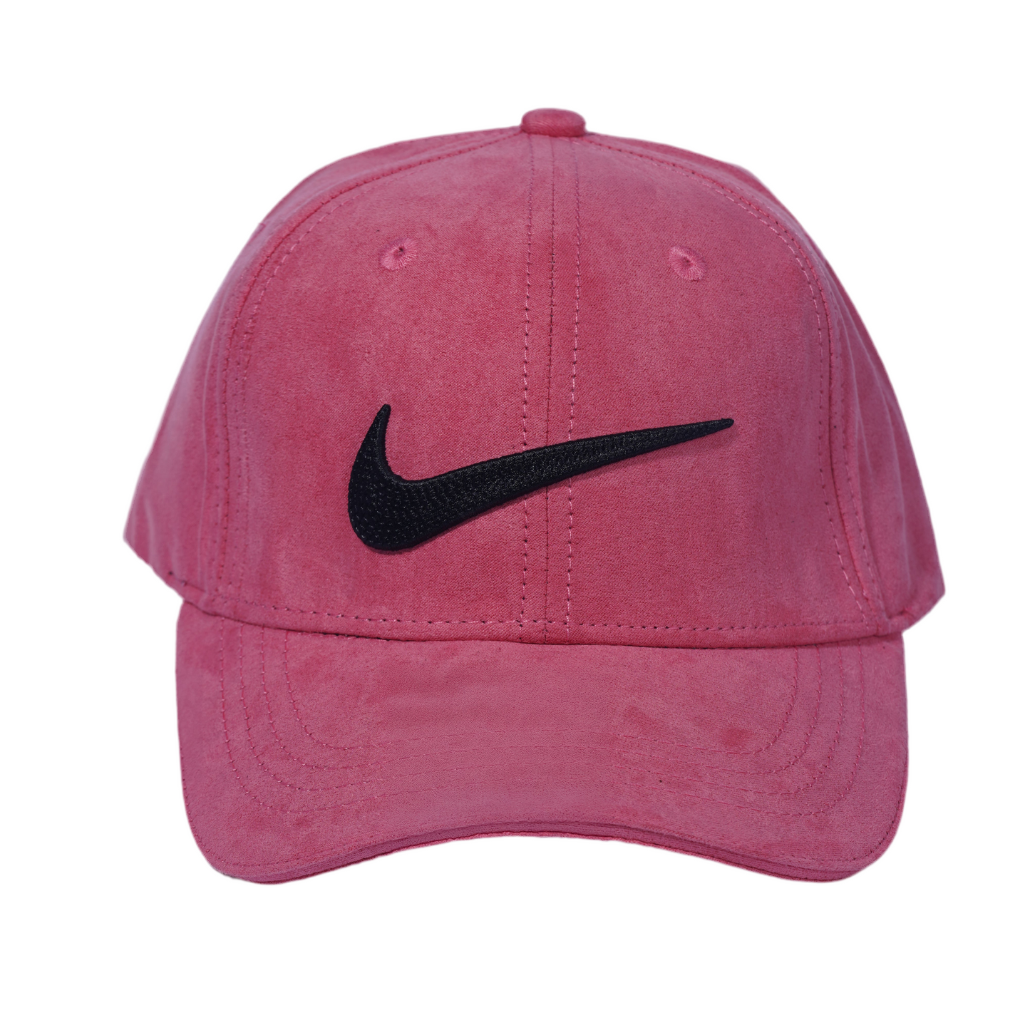 Unisex Nike Cap