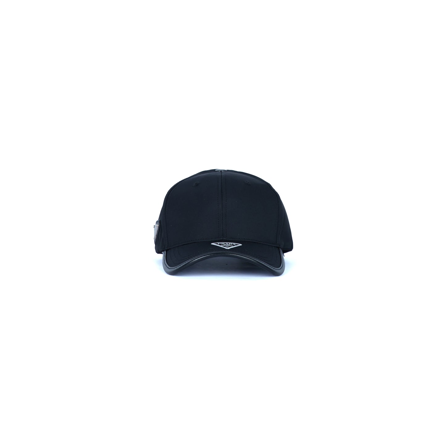 Unisex parda cap