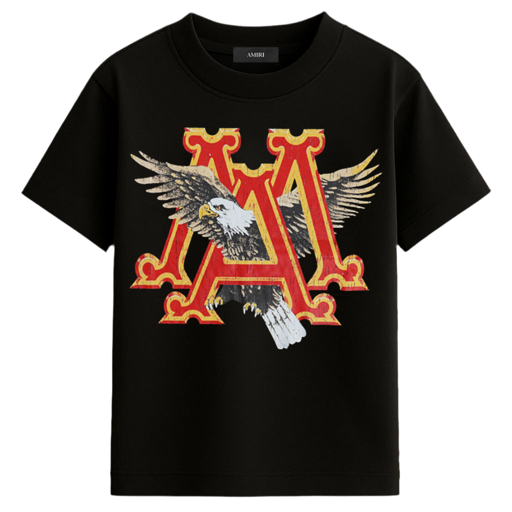 AMIRI