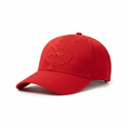 Unisex Burberry Cap