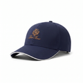 Unisex Loro piana  Cap