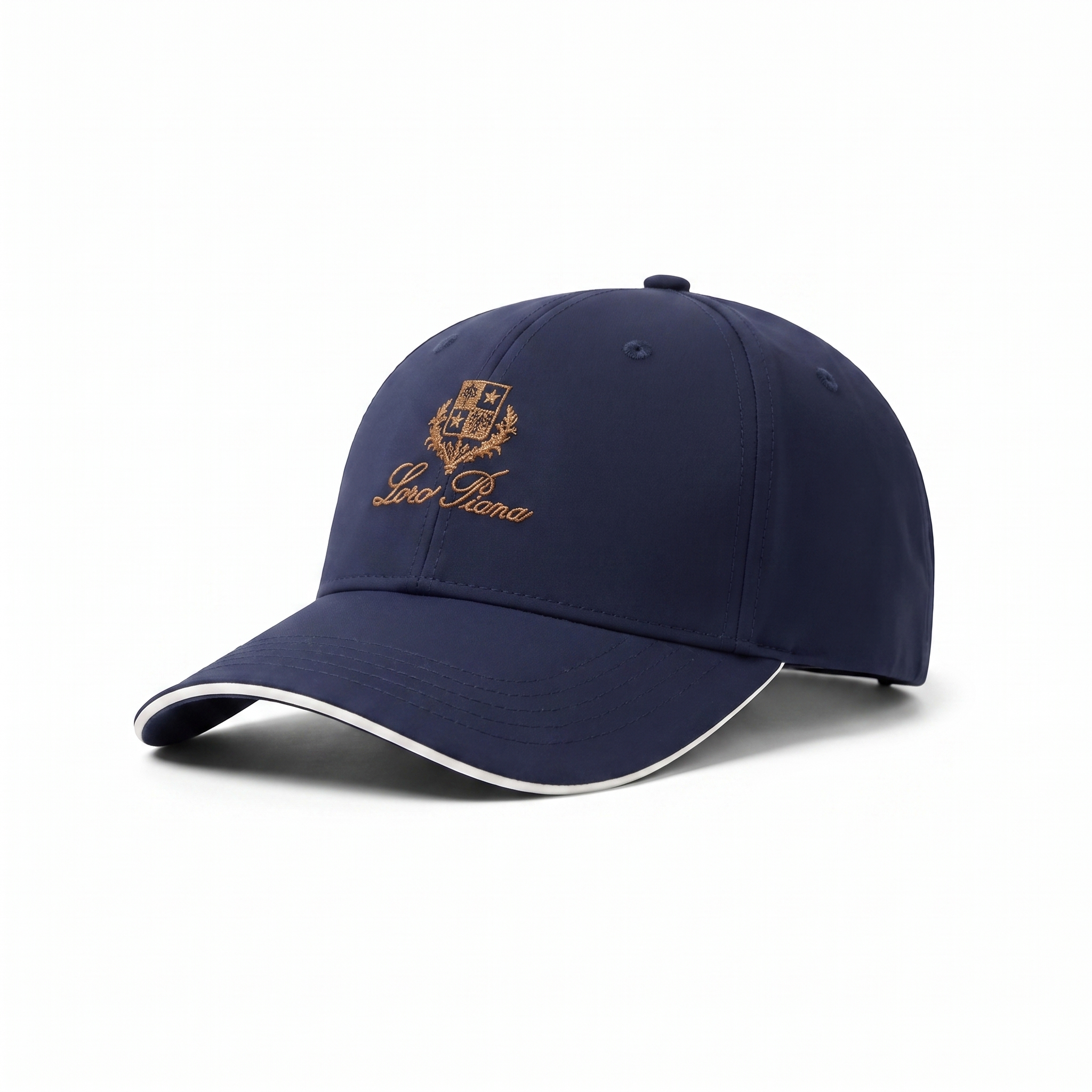 Unisex Loro piana  Cap