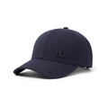 Unisex Dolce & Gabbana Cap