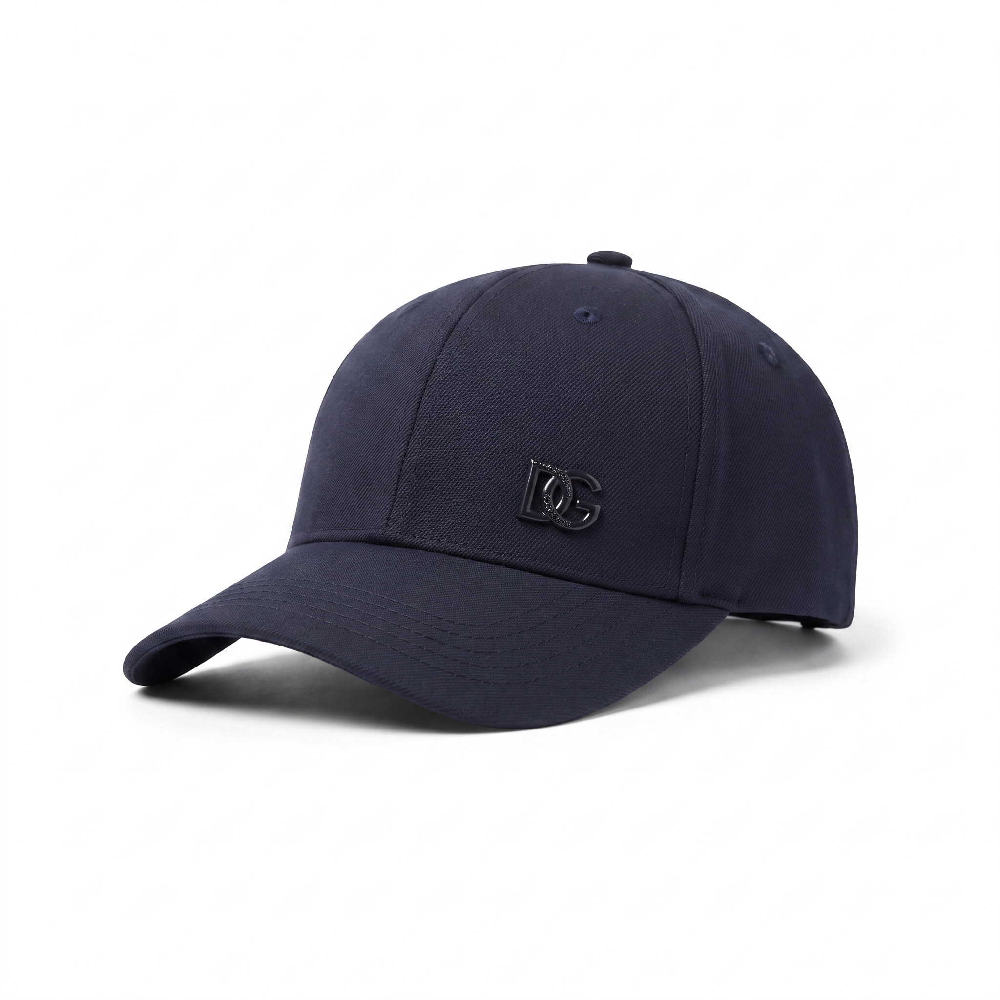 Unisex Dolce & Gabbana Cap