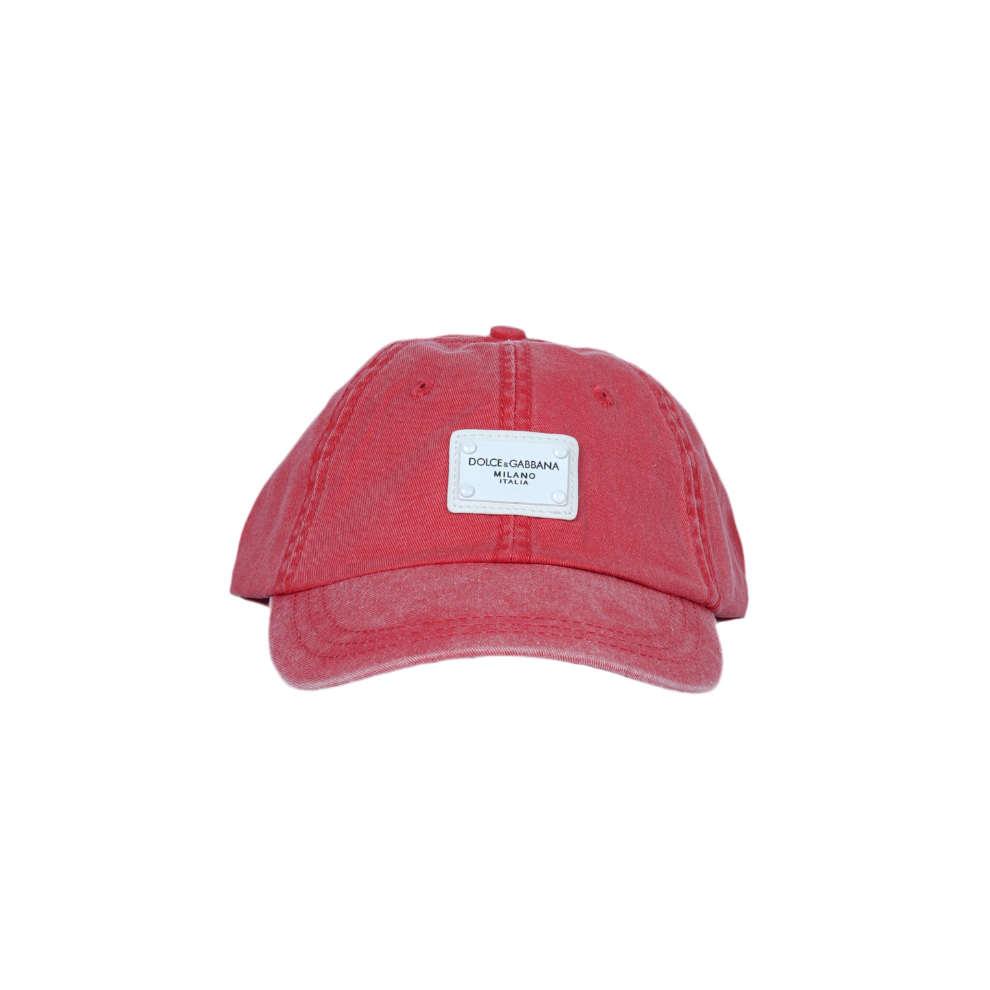Unisex Dolce&Gabbana Cap