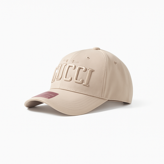 Unisex GUCCI Cap