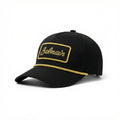 Unisex  Balmain Cap