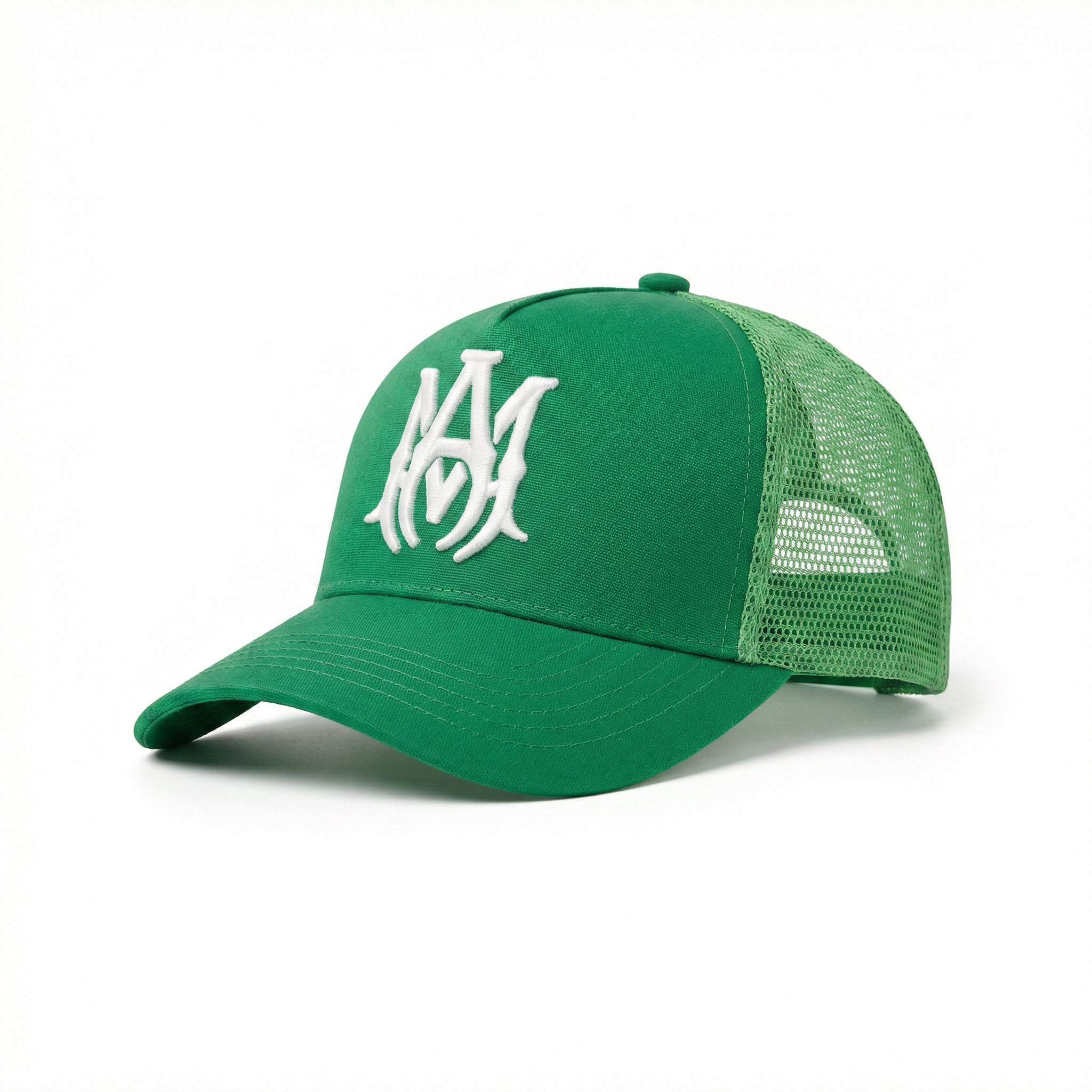 Unisex Amiri Cap