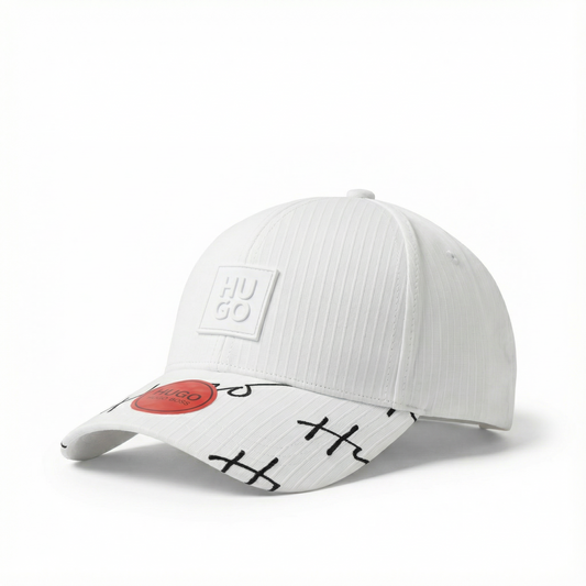 Unisex Hugo Cap