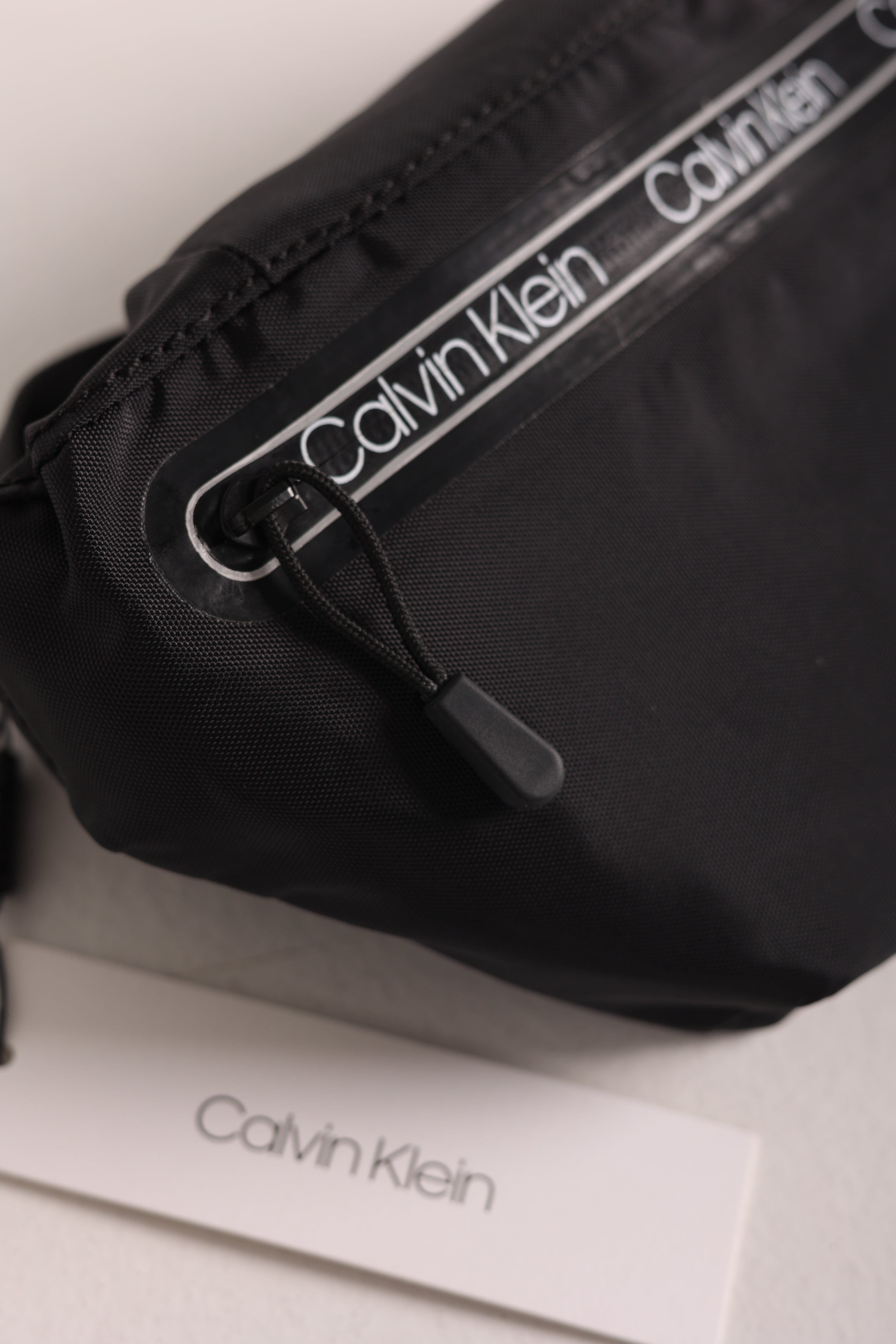 Calvin klien waist bag