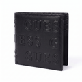 Guess Leather Wallet