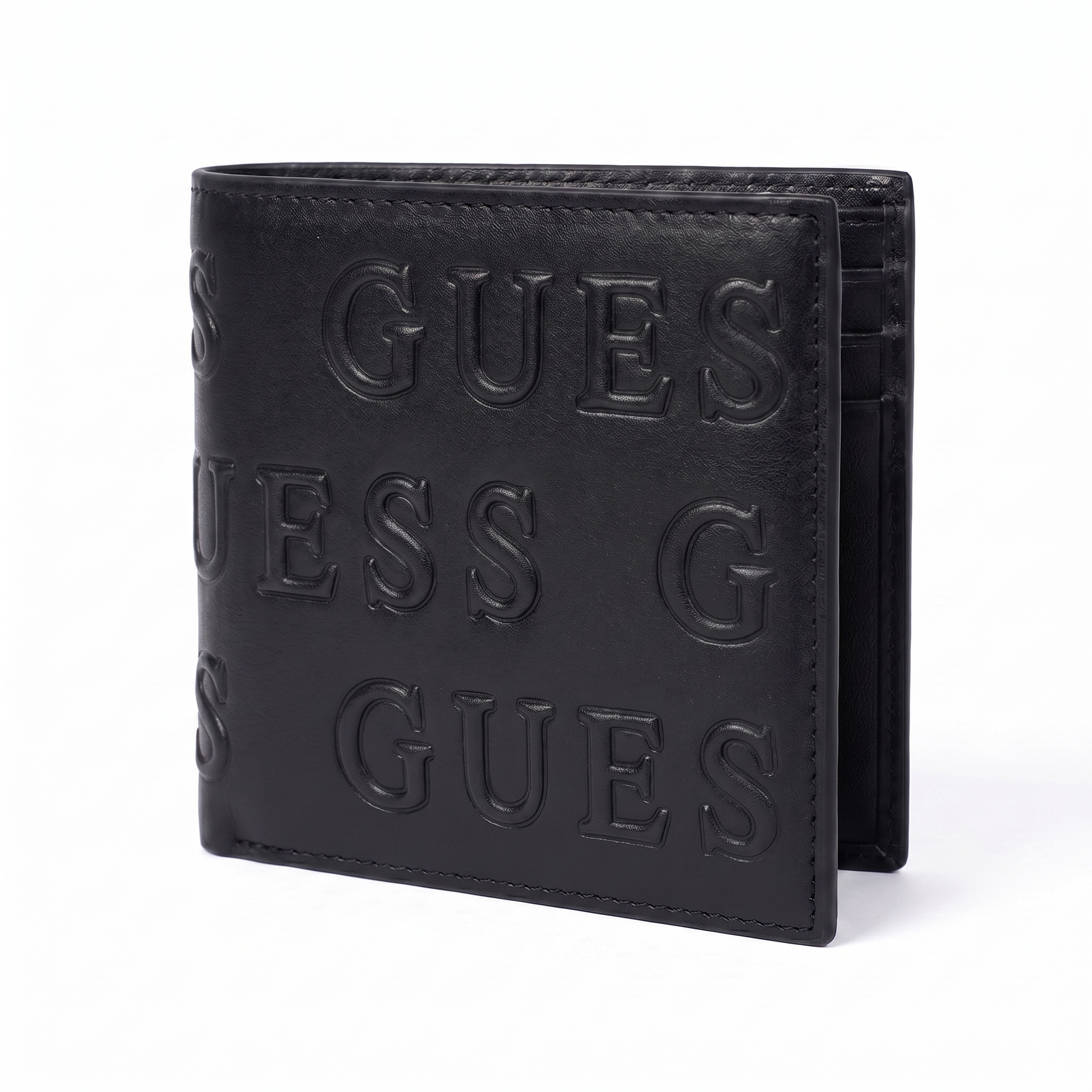 Guess Leather Wallet