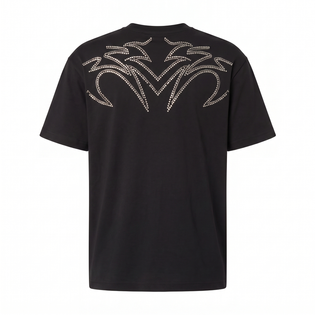 PHILIPP PLEIN