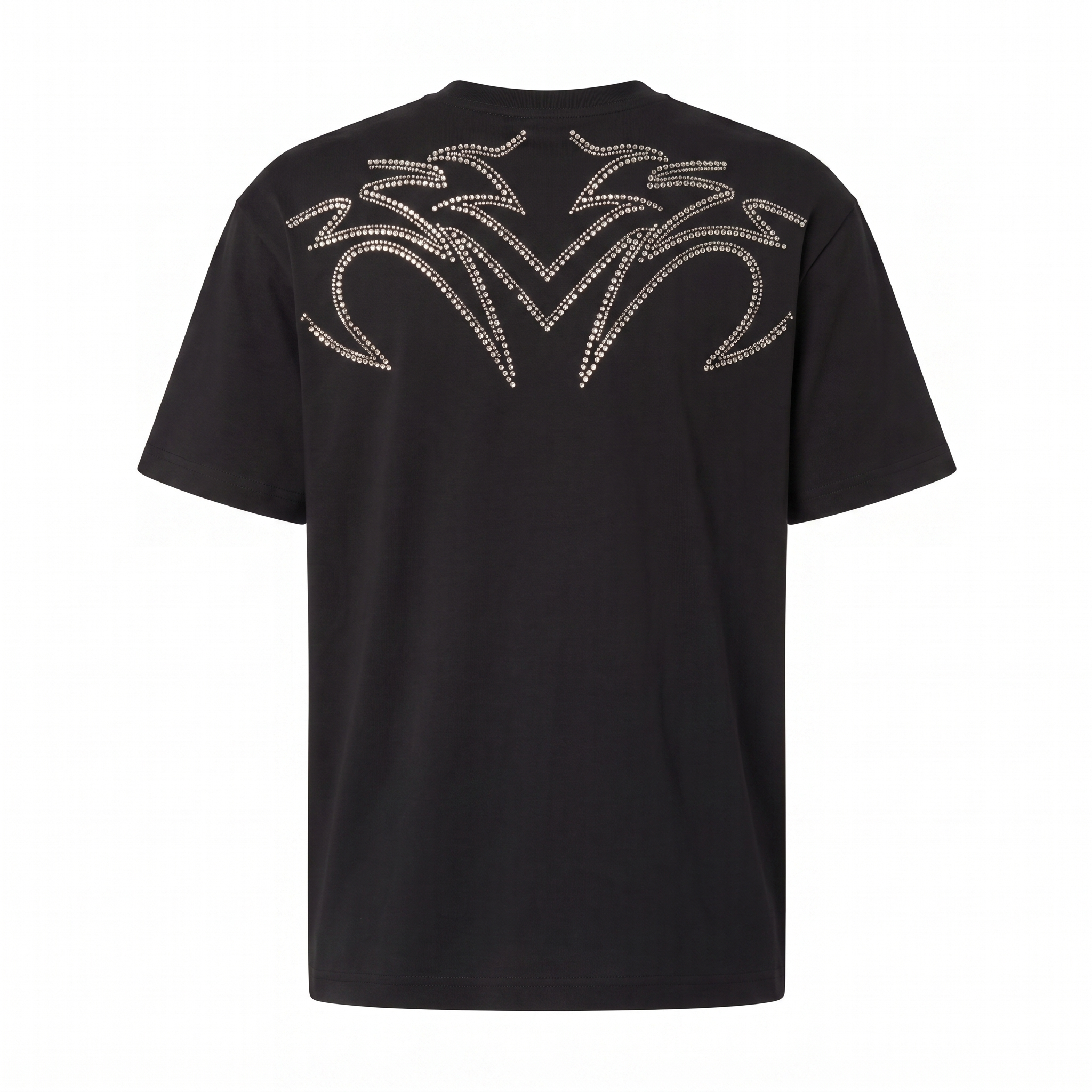 PHILIPP PLEIN