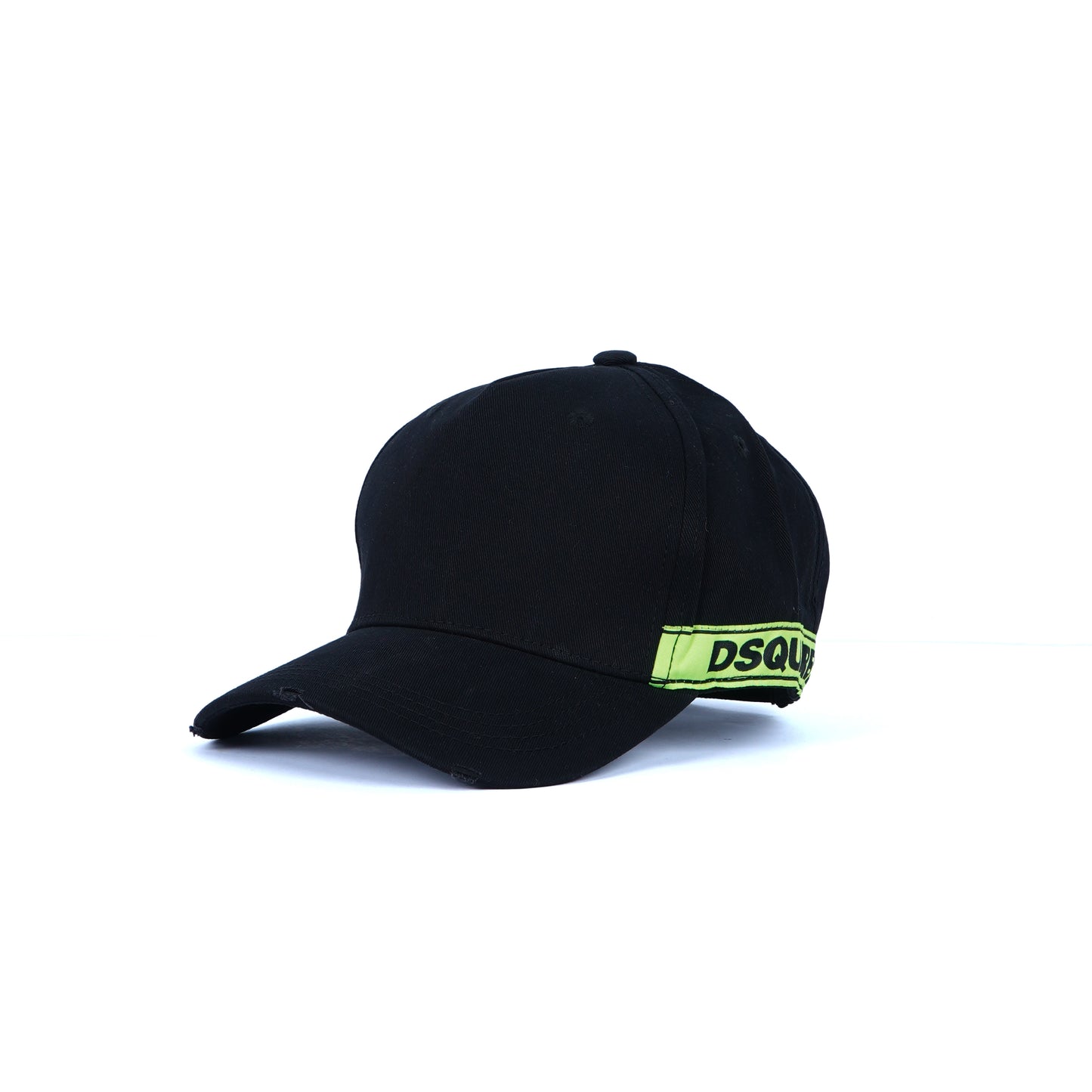 Unisex D2souared cap