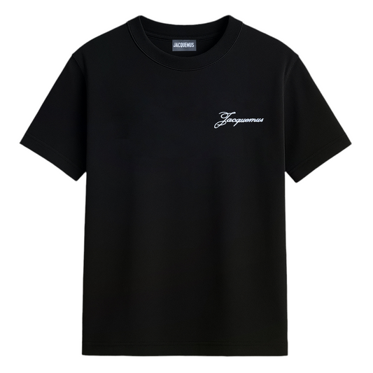 Jacquemus