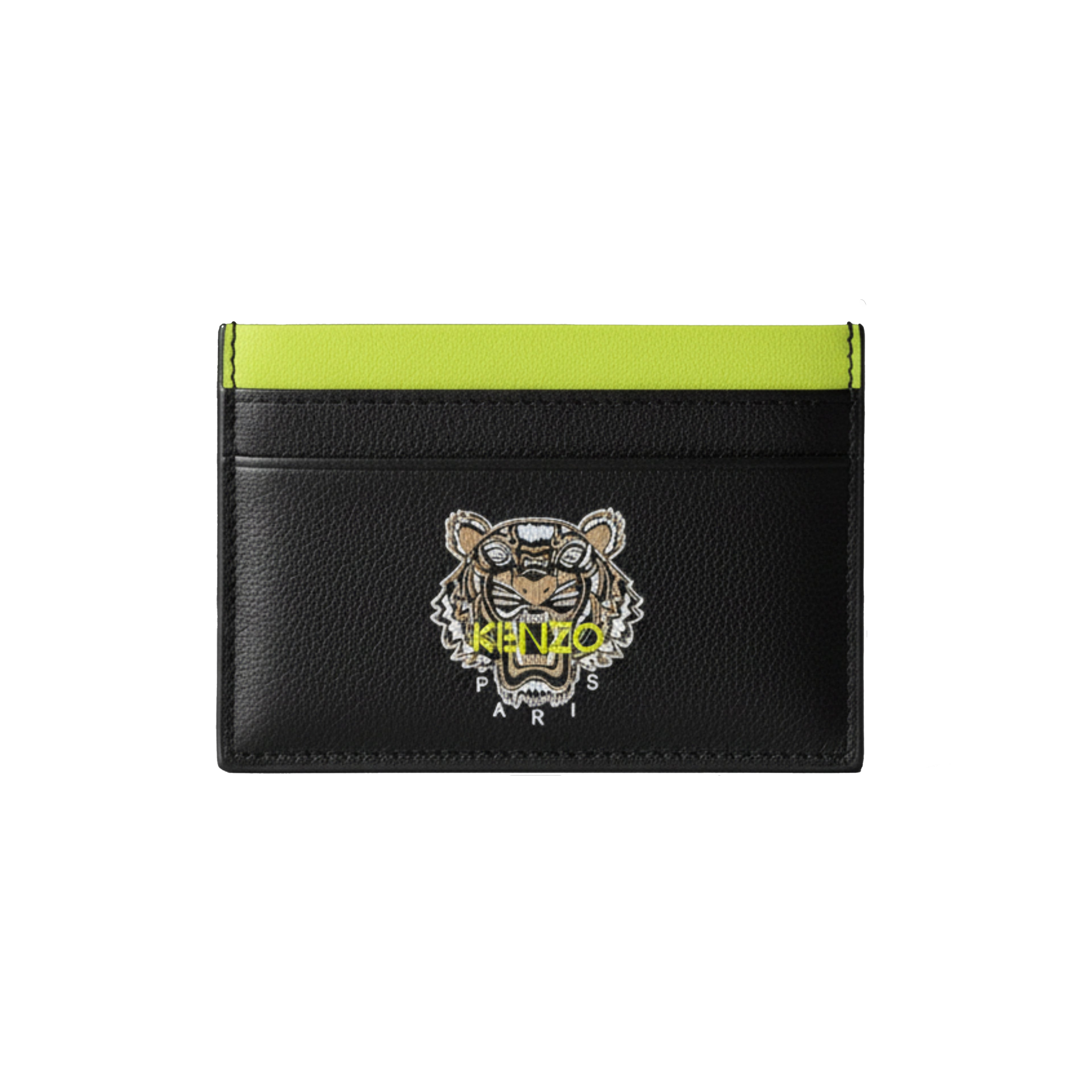 KENZO