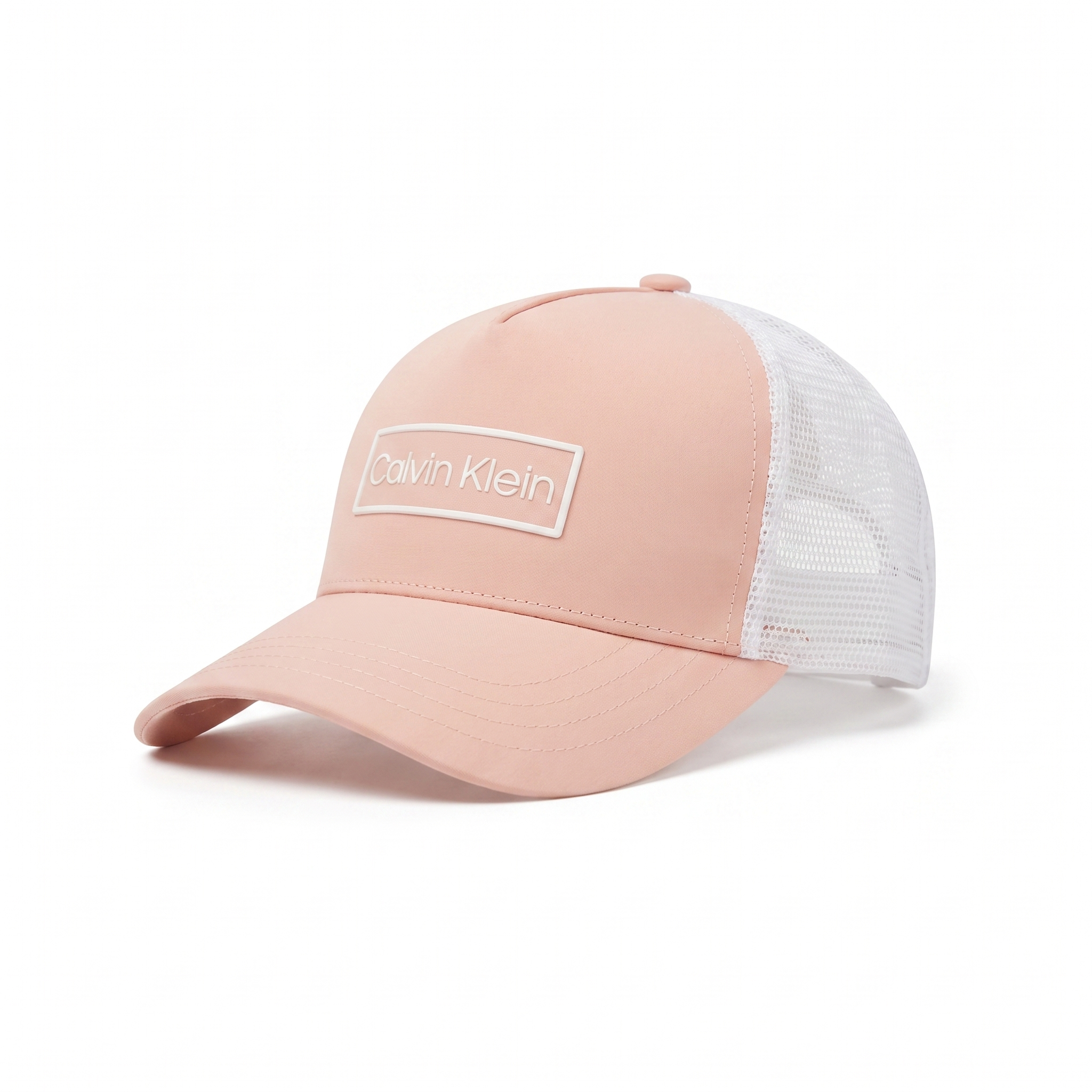 Unisex Calvin Klein Cap