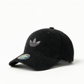 Unisex Adidas Cap