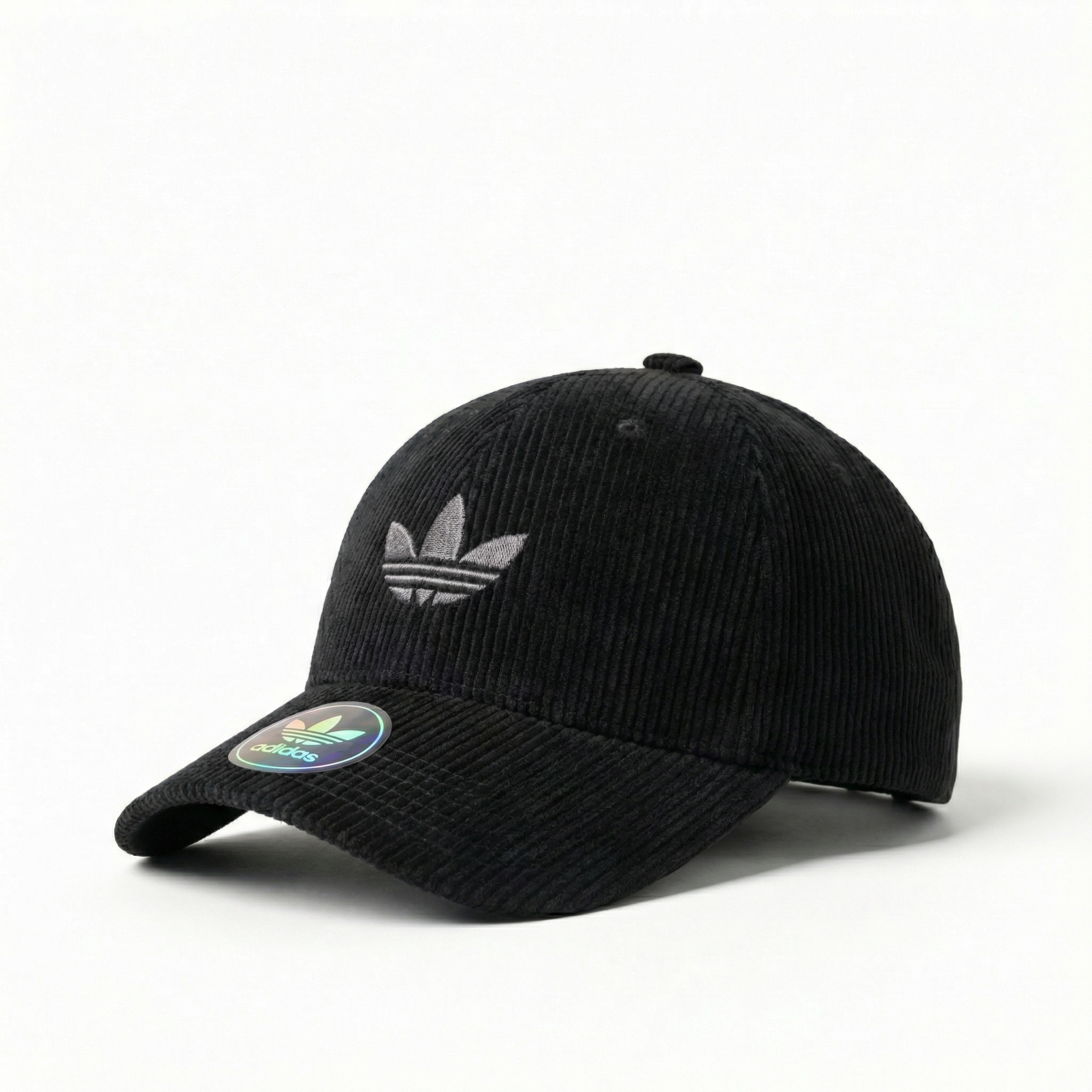 Unisex Adidas Cap