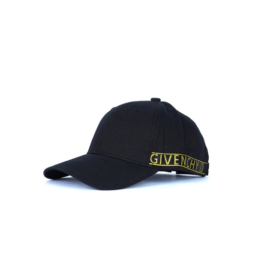 Unisex Givenchy Cap