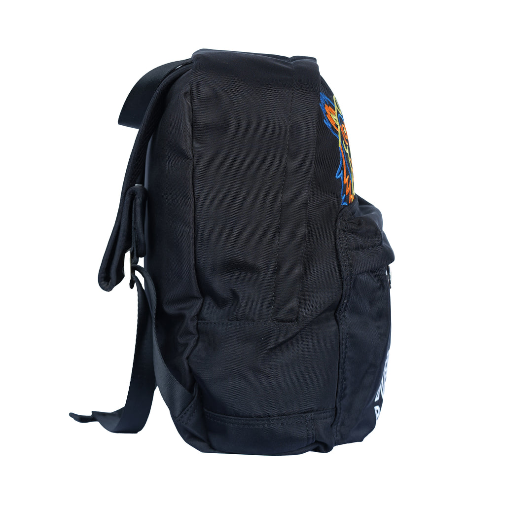 Kenzo Back Bag