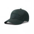 Unisex Louis Vuitton Cap