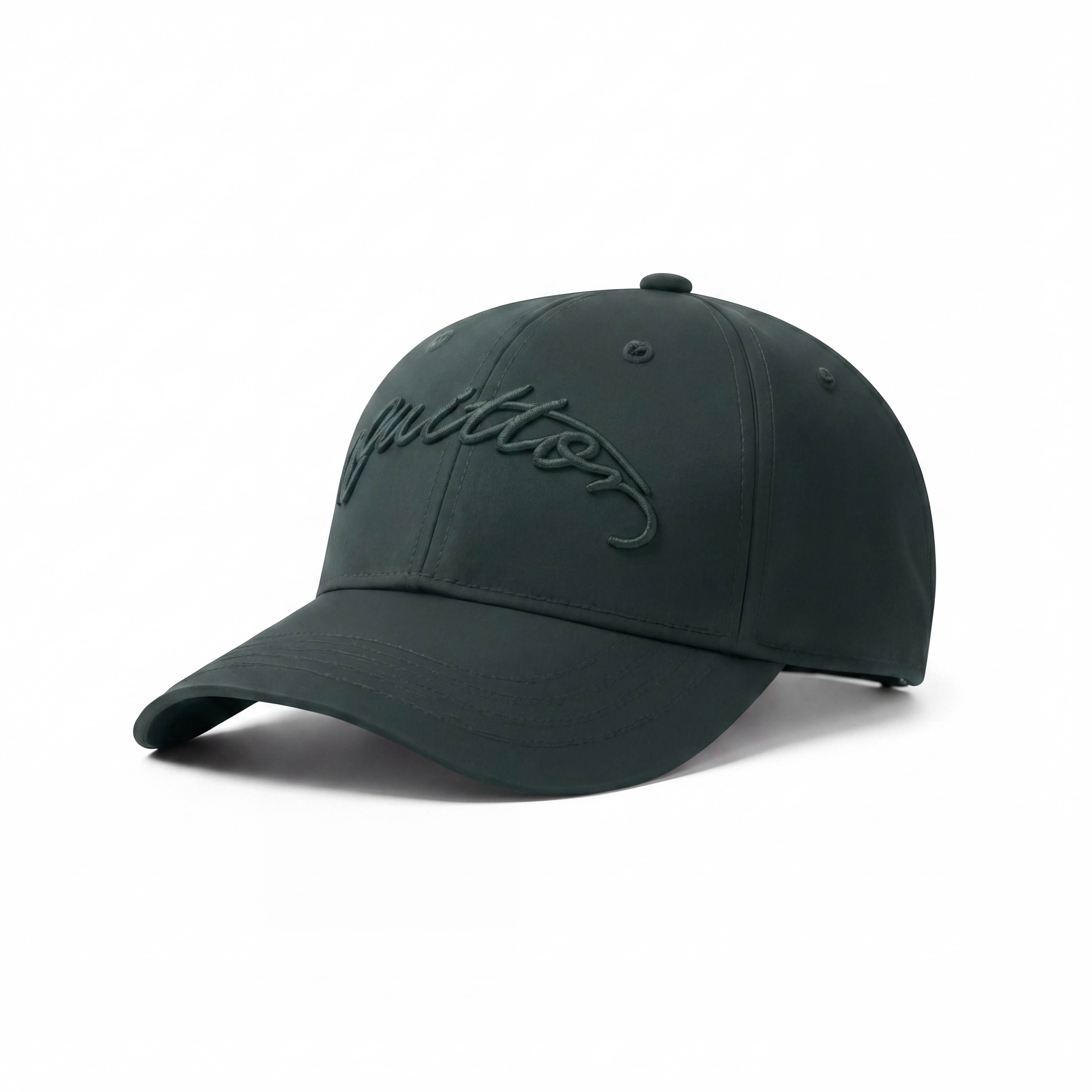 Unisex Louis Vuitton Cap