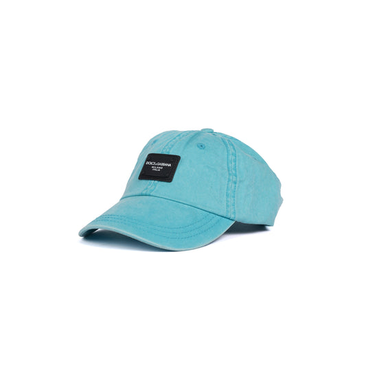 Unisex Dolce&Gabbana Cap
