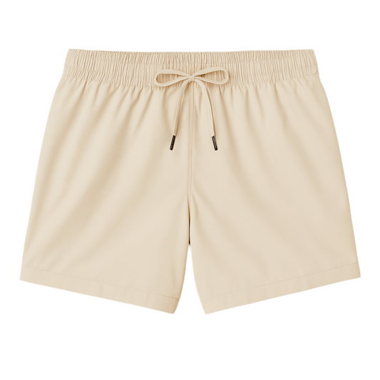 PULL&BEAR