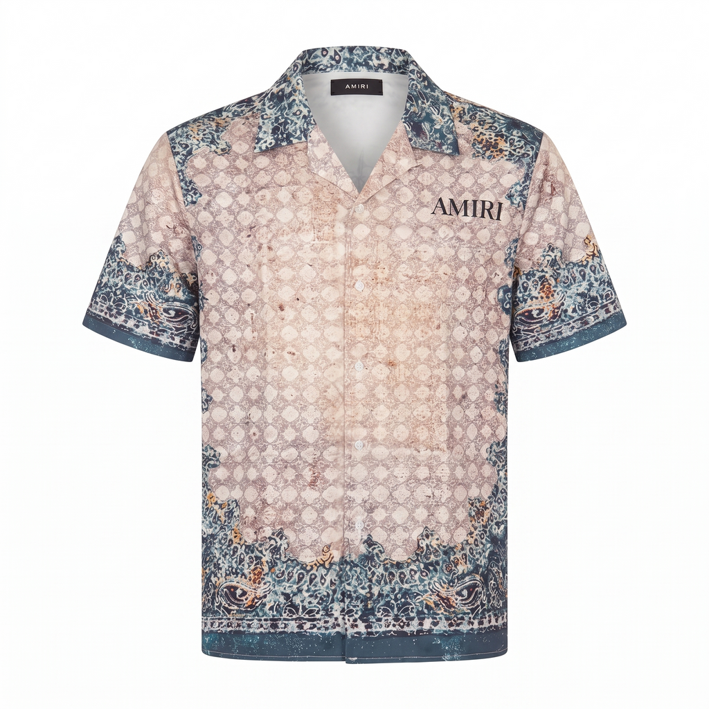 AMIRI