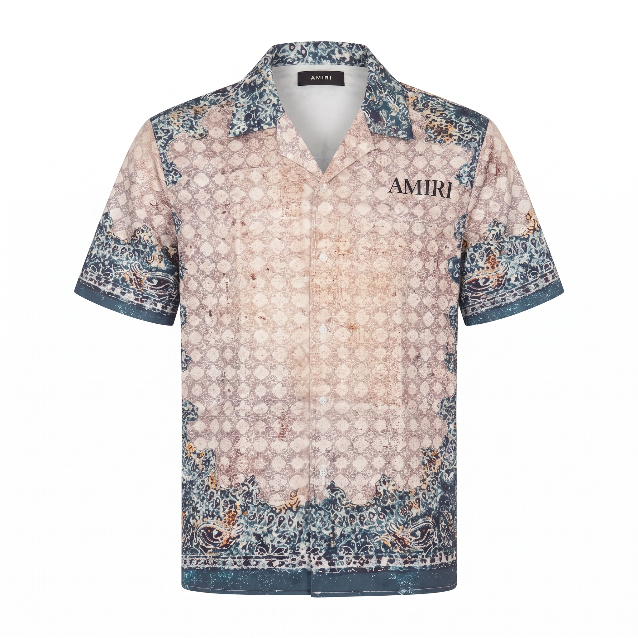 AMIRI